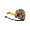 10m snap tape measure 25mm wide with belt clip – home diy accessory uk diy tools free shipping 29