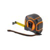10m snap tape measure 25mm wide with belt clip – home diy accessory uk diy tools free shipping 37