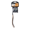 Coal tape measure 16mm wide with magnetic tip and belt clip – home diy accessory uk diy tools free shipping 17