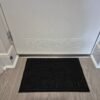 Rubber Doormat 60cm x 40cm – ‘Welcome’ (Flower) Doormats Free Shipping 31
