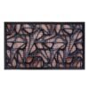 Doormat 75cm x 45cm - Fingertip Type D