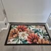 Doormat 75cm x 45cm – fingertip type e – outdoor indoor entrance door mat uk doormats free shipping 25