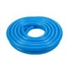 Dog Shower Kit Cold Water Blue