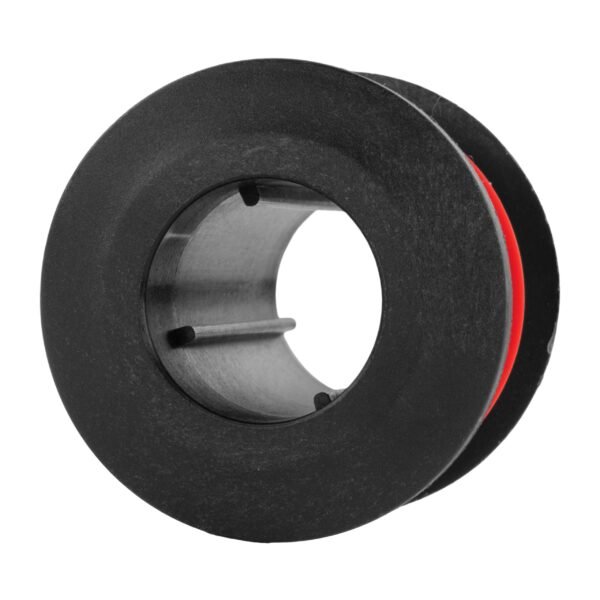 Bulkhead drain plug 1 inch bsp with male outlet – heavy duty pipe fitting water butt fittings free shipping 9