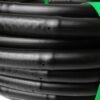 Drip line irrigation pipe – micro irrigation mainline pipe uk new arrivals free shipping 29
