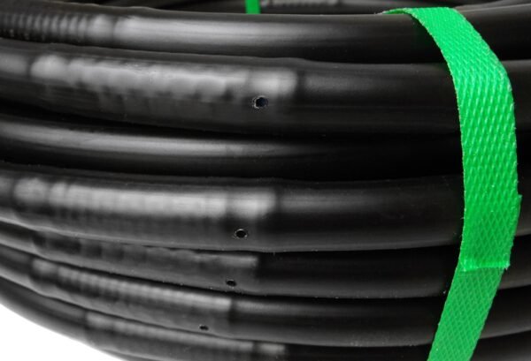 Drip line irrigation pipe – micro irrigation mainline pipe uk new arrivals free shipping 15