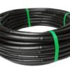 Drip line irrigation pipe – micro irrigation mainline pipe uk new arrivals free shipping 31