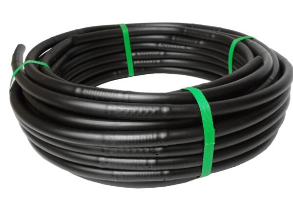 Drip line irrigation pipe – micro irrigation mainline pipe uk new arrivals free shipping 17
