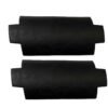 Hose Cart for 60m 1/2″ Garden Hose Hose Reels & Hangers Free Shipping 51