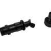 Hose Cart for 60m 1/2″ Garden Hose Hose Reels & Hangers Free Shipping 53