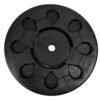 Hose Cart for 60m 1/2″ Garden Hose Hose Reels & Hangers Free Shipping 59