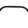 Hose Cart for 60m 1/2″ Garden Hose Hose Reels & Hangers Free Shipping 63