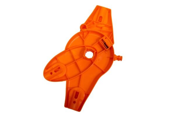 Hose Cart for 60m 1/2″ Garden Hose Hose Reels & Hangers Free Shipping 33