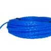 Strimmer line blue twist 1. 6mm x 15m – universal nylon strimmer line uk strimmer line free shipping 5