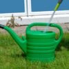 Garden Watering Can 10 Litres Home & Garden Free Shipping 45