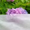 50g Non-Woven Frost Protect Fleece 1.1m x 5m New Arrivals Free Shipping 17
