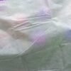 50g Non-Woven Frost Protect Fleece 1.1m x 5m New Arrivals Free Shipping 19