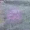 30g Non-Woven Frost Protect Fleece 3.2m x 5m Gardening Supplies Free Shipping 17