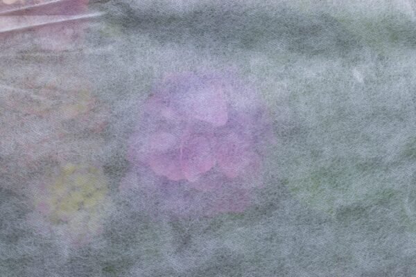 30g Non-Woven Frost Protect Fleece 3.2m x 5m Gardening Supplies Free Shipping 7