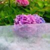 30g Non-Woven Frost Protect Fleece 3.2m x 5m Gardening Supplies Free Shipping 19