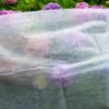 30g Non-Woven Frost Protect Fleece 3.2m x 5m Gardening Supplies Free Shipping 23