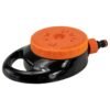 8 pattern static lawn sprinkler eco line – garden lawn sprinkler uk lawn sprinklers free shipping 45