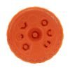 8 pattern static lawn sprinkler eco line – garden lawn sprinkler uk lawn sprinklers free shipping 33