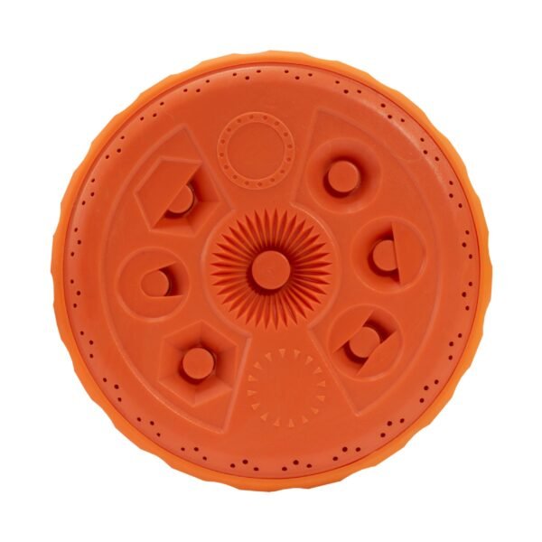 8 pattern static lawn sprinkler eco line – garden lawn sprinkler uk lawn sprinklers free shipping 7