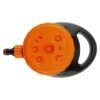 8 pattern static lawn sprinkler eco line – garden lawn sprinkler uk lawn sprinklers free shipping 49