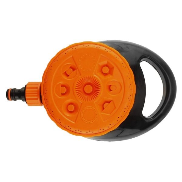 8 pattern static lawn sprinkler eco line – garden lawn sprinkler uk lawn sprinklers free shipping 23