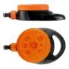 8 pattern static lawn sprinkler eco line – garden lawn sprinkler uk lawn sprinklers free shipping 51