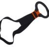 Hose Strap Holder for Garden Hose Hose Reels & Hangers Free Shipping 15