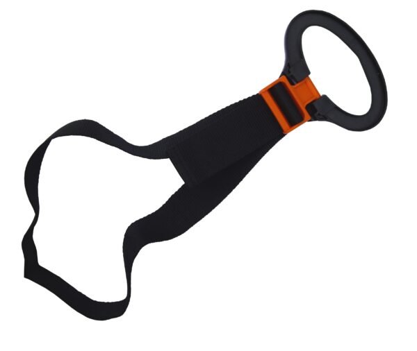 Hose Strap Holder for Garden Hose Hose Reels & Hangers Free Shipping 9