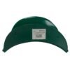 Metal hose hanger green – garden hose fitting & accessory uk hose reels & hangers free shipping 3