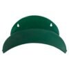 Metal hose hanger green – garden hose fitting & accessory uk hose reels & hangers free shipping 14
