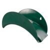 Metal hose hanger green – garden hose fitting & accessory uk hose reels & hangers free shipping 6