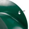 Metal hose hanger green – garden hose fitting & accessory uk hose reels & hangers free shipping 8