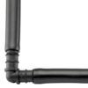 Mix 1/2″ Barb Connectors HOZ10 New Arrivals Free Shipping 79