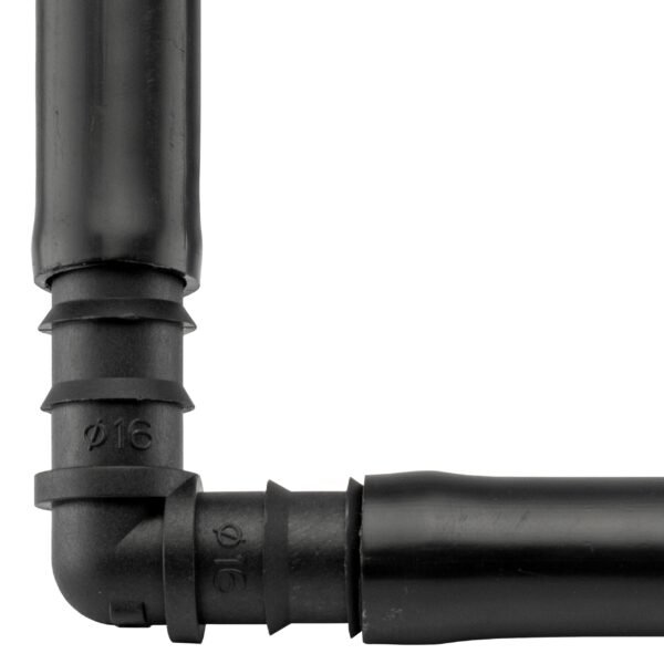 Mix 1/2″ barb connectors porous10 home & garden free shipping 8