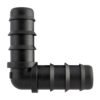 Mix 1/2 inch barb connectors hoz15 – garden tool & accessory uk fittings free shipping 65