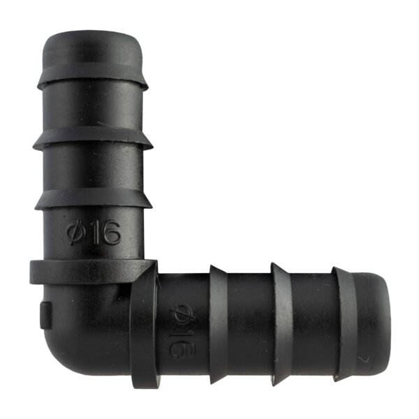 Mix 1/2 inch barb connectors hoz15 – garden tool & accessory uk fittings free shipping 15