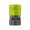 Ibc 2 inch s60x6 cap with in-line bspm valve and ¾ inch bspf female in lime – home diy accessory uk ibc kits free shipping 12