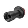 Water butt extension 1/2 inch bspm-f – heavy duty pipe & hose fitting uk water butt fittings free shipping 27