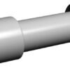 Water butt extension 3/4 inch bspm-f – heavy duty pipe & hose fitting uk water butt fittings free shipping 21