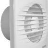 Rico bathroom fan 120mm model s – home diy accessory uk vent fans free shipping 2