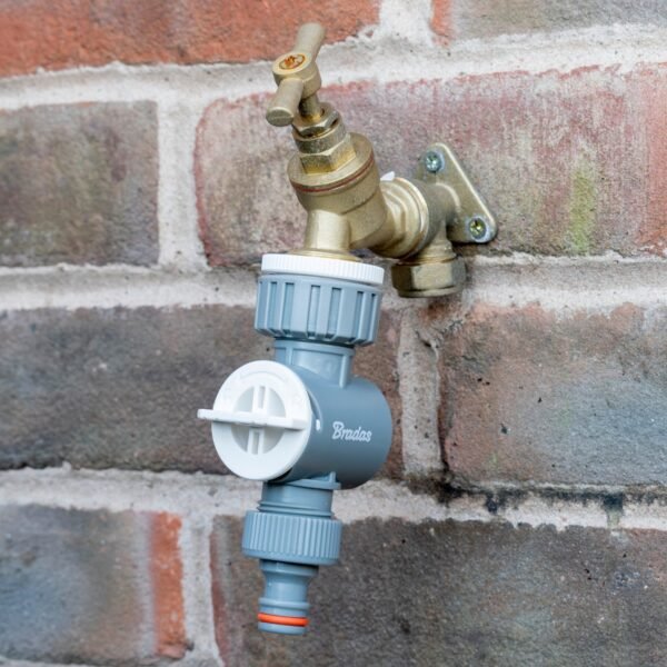 Bradas Garden Tap Filter New Arrivals Free Shipping 5