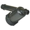 Water Filter 3/4″ BSPM-M Disc New Arrivals Free Shipping 11