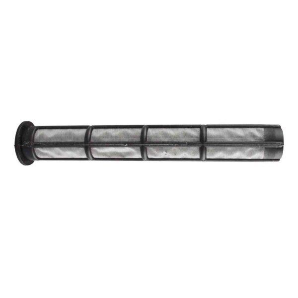 Ibc 2″ s60x6 cap with filter extension and white blue – heavy duty pipe & hose fitting uk ibc tanks fittings free shipping 19