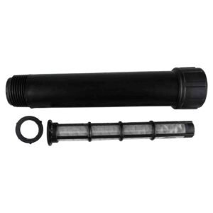 Water Filter 3/4″ BSPM-F New Arrivals Free Shipping