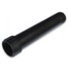 Ibc 2″ s60x6 cap with water filter, double tap, 1 x max flo – heavy duty pipe & hose fitting uk ibc tanks fittings free shipping 7